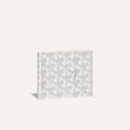 GOYARD WALLET