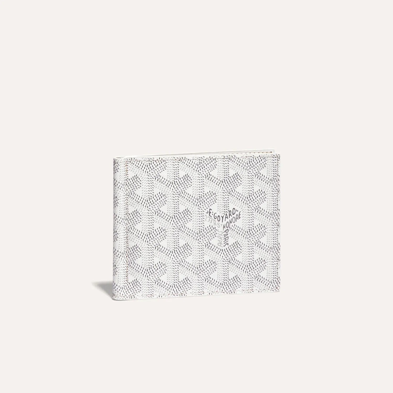 GOYARD WALLET