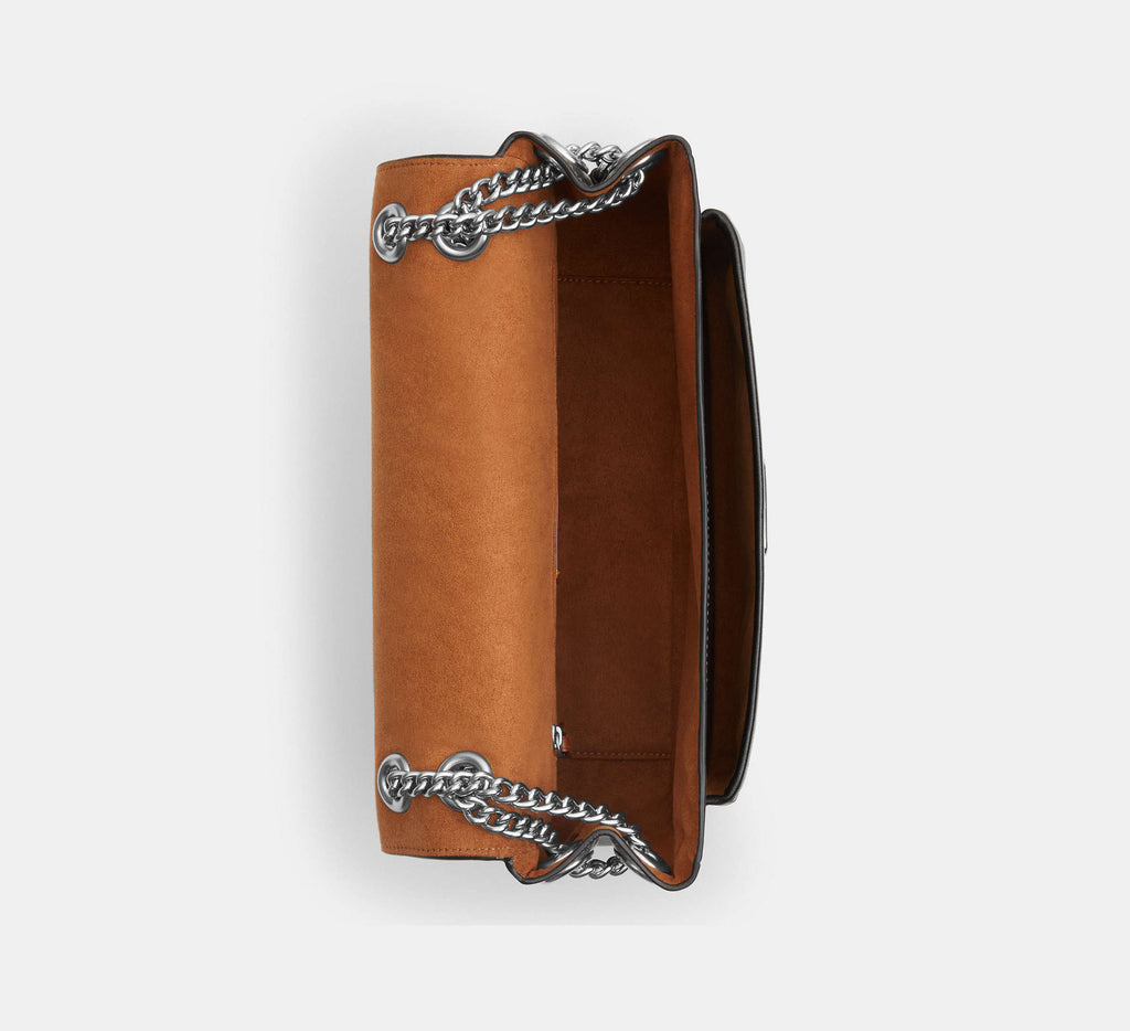 Elodie Crossbody Bag