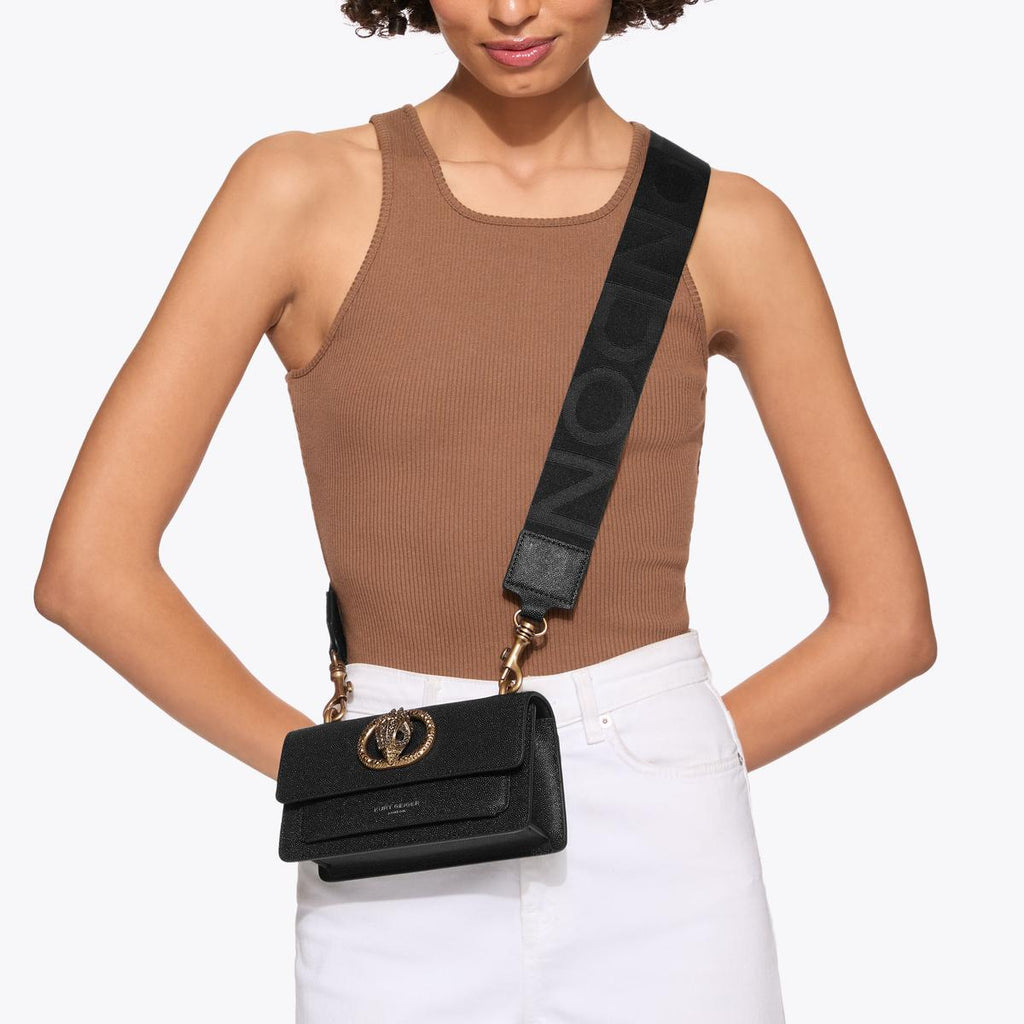 KURT GEIGER CHELSEA BAG