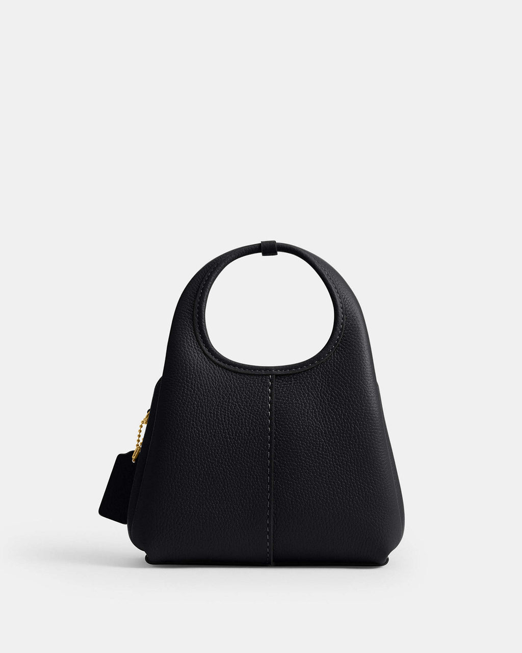 Lana Shoulder Bag 19