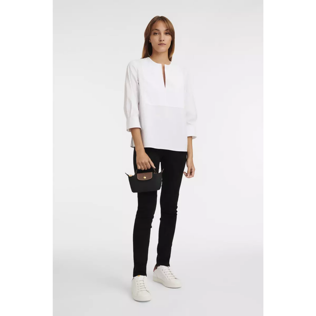 MINI LONGCHAMP