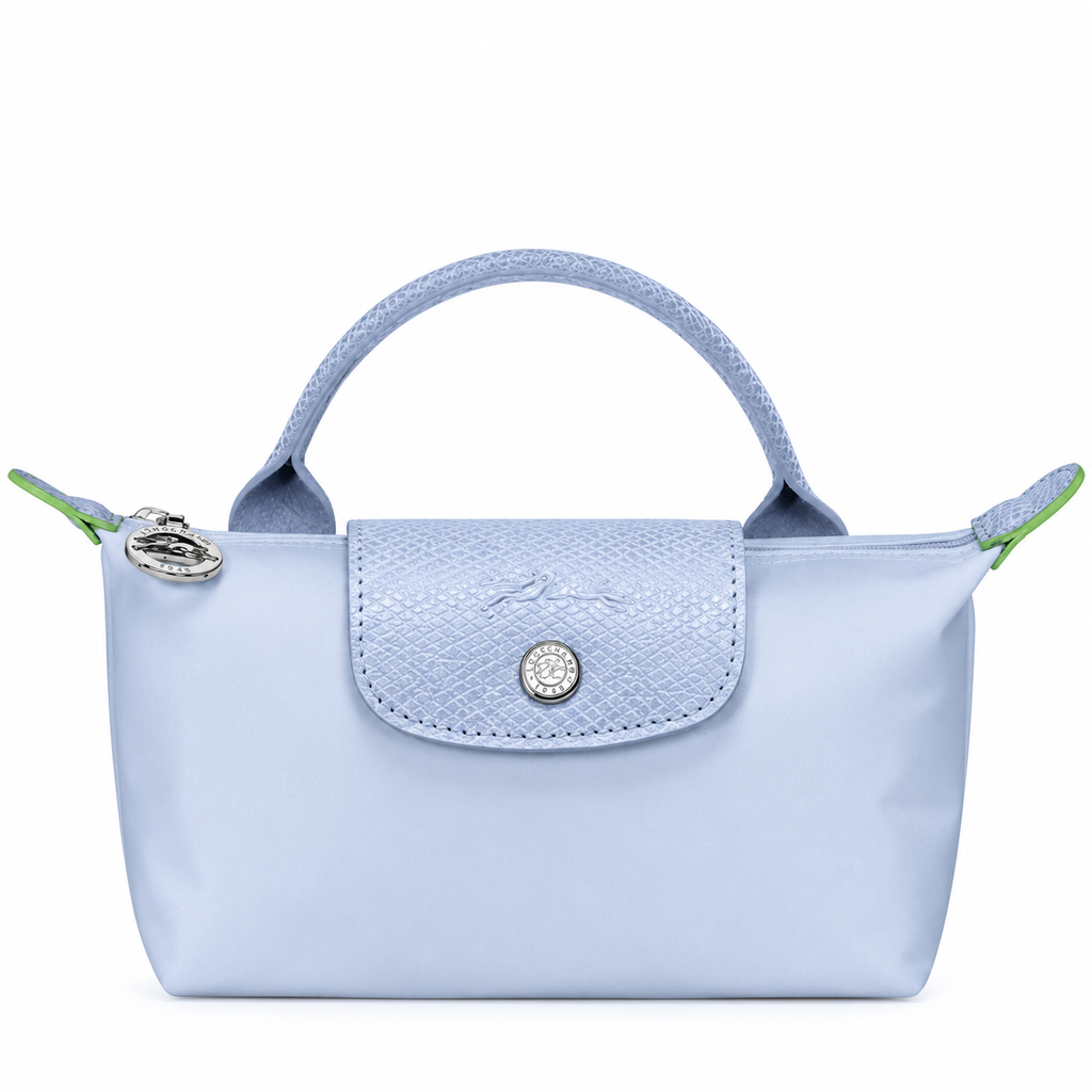 MINI LONGCHAMP
