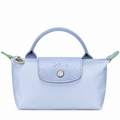 MINI LONGCHAMP