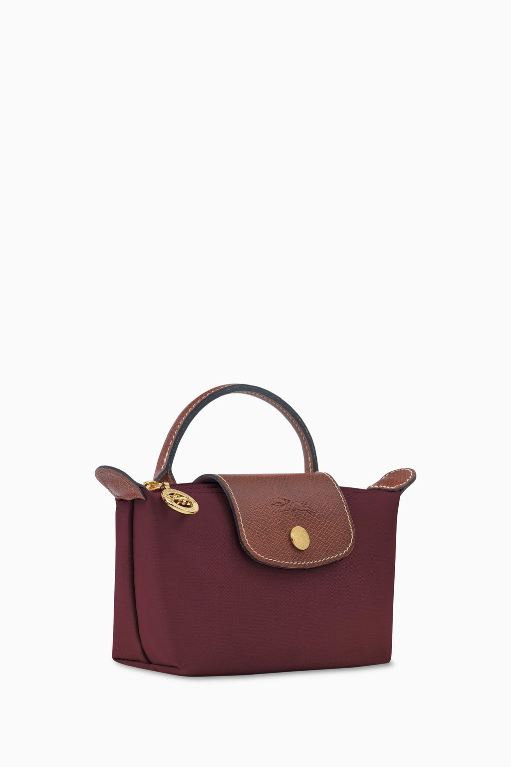 MINI LONGCHAMP
