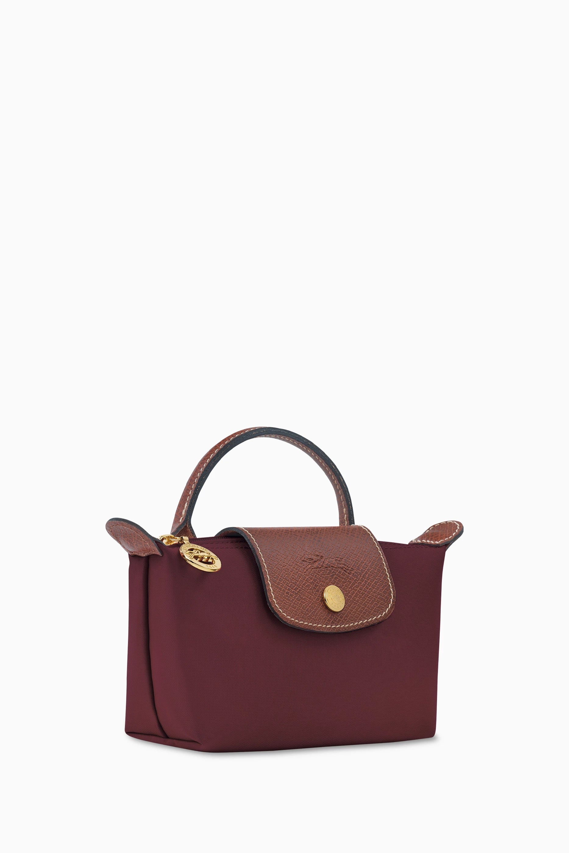 MINI LONGCHAMP