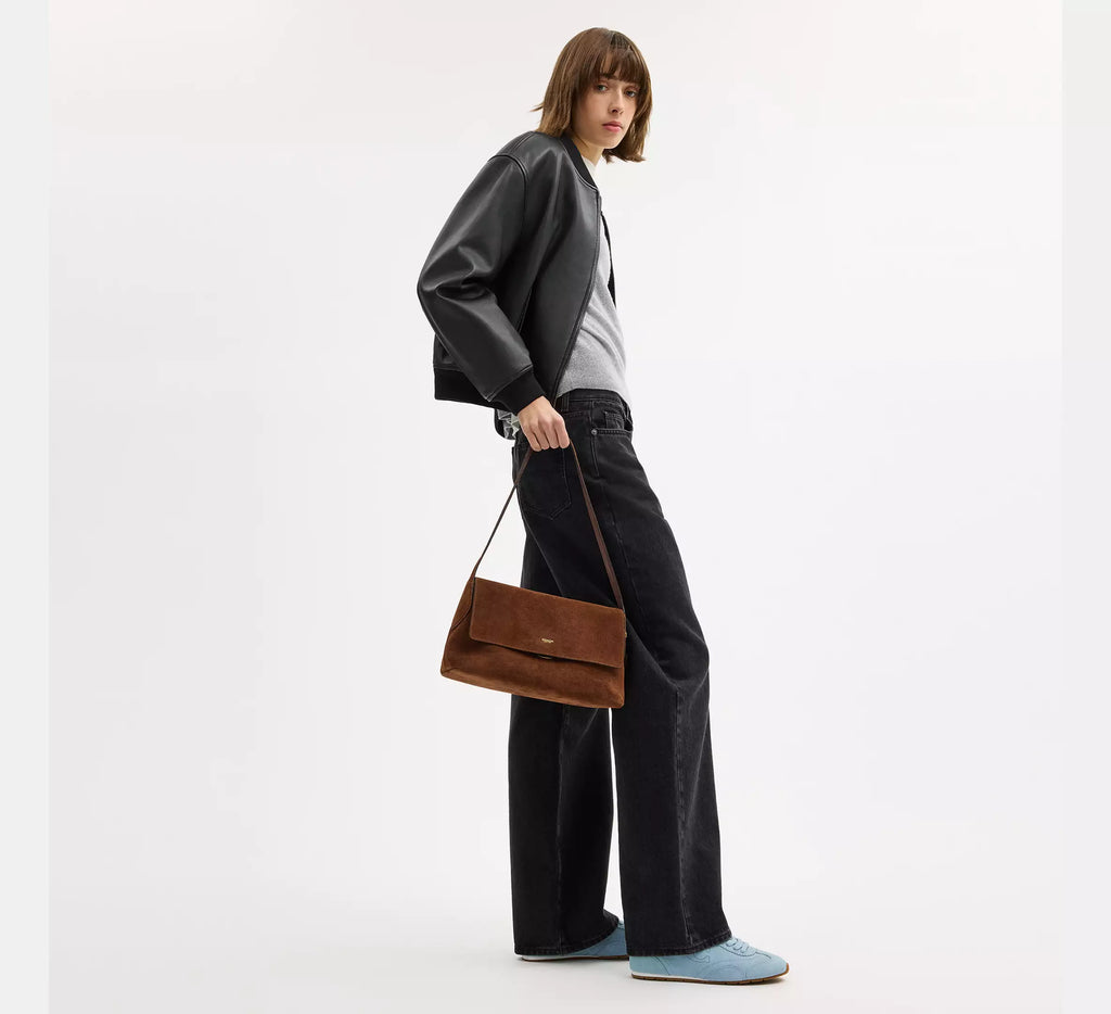 Chelsea Shoulder Bag 30