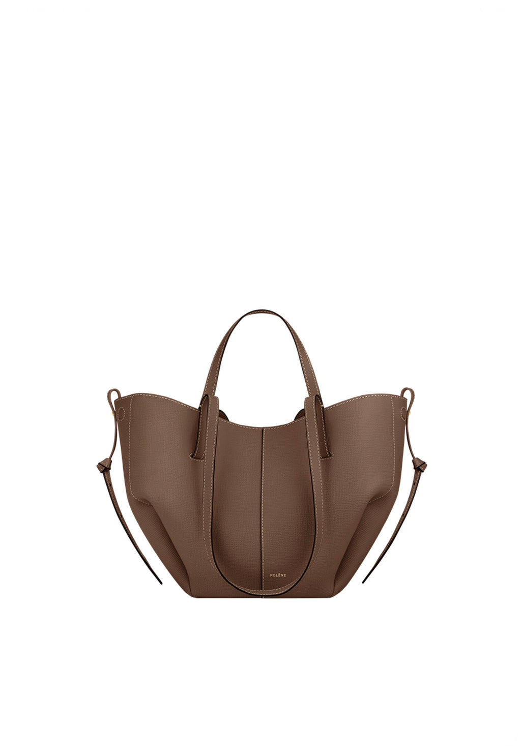 CYME MEDIUM POLÉNE BAG
