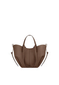 CYME MEDIUM POLÉNE BAG