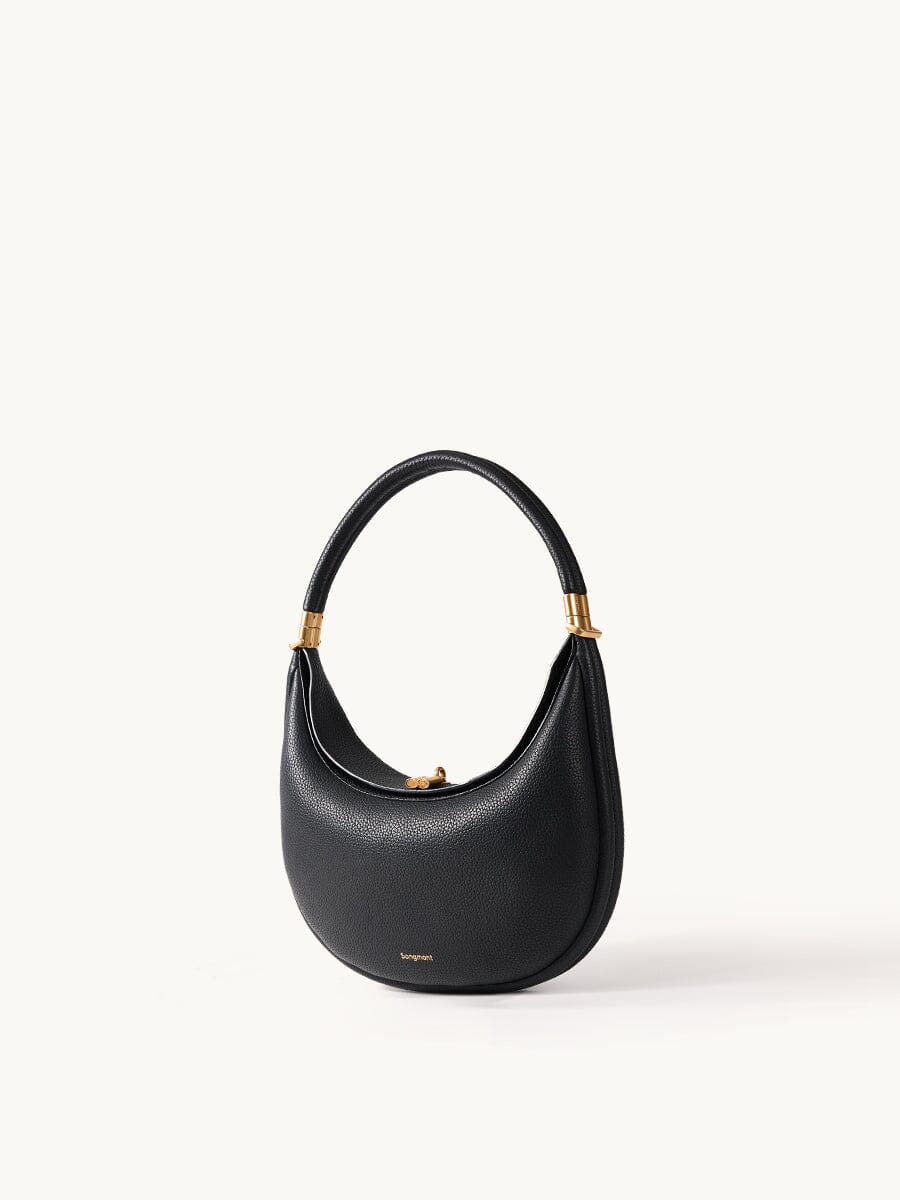 LUNA BAG