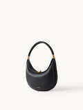 LUNA BAG