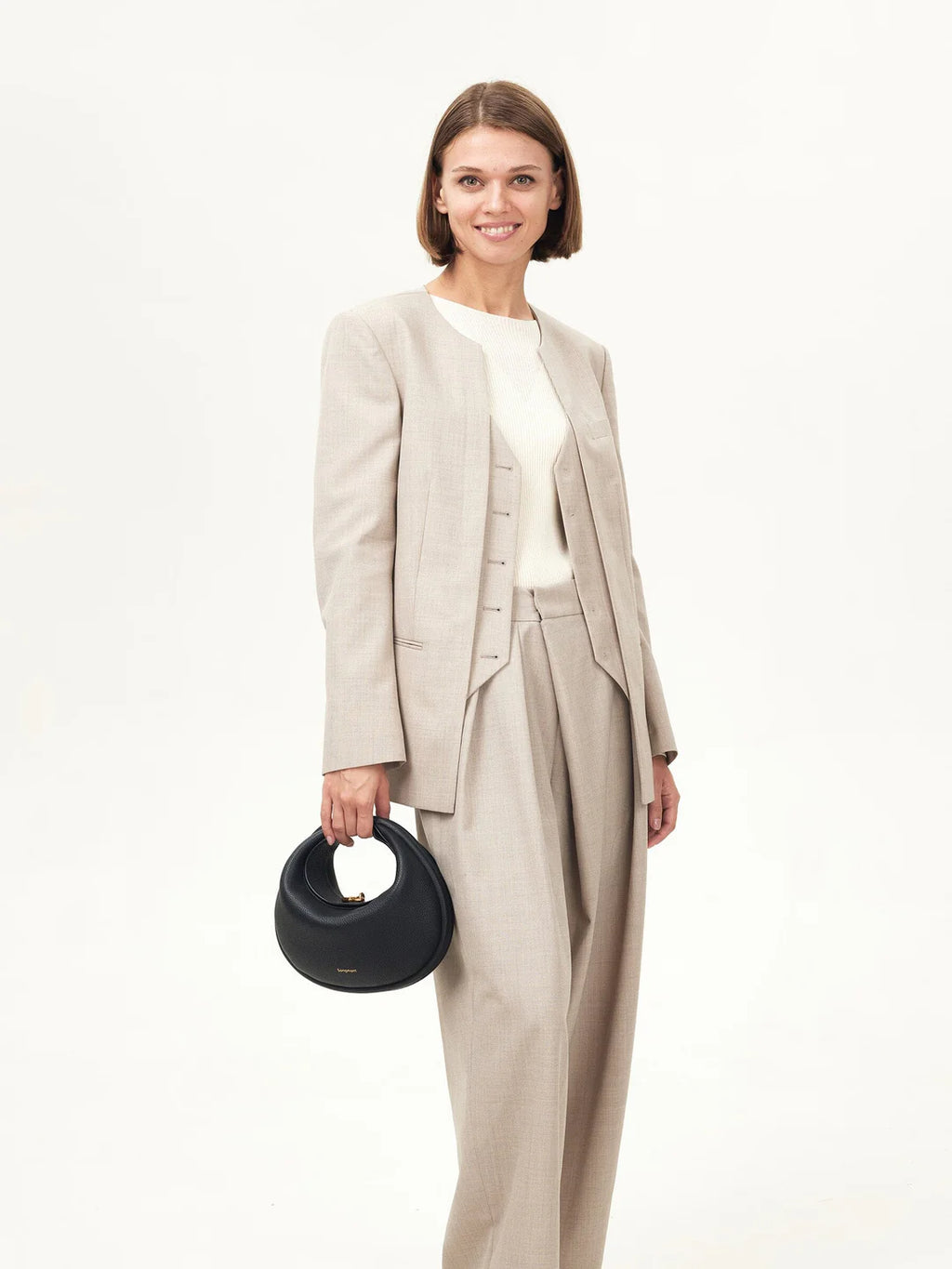 LUNA BAG