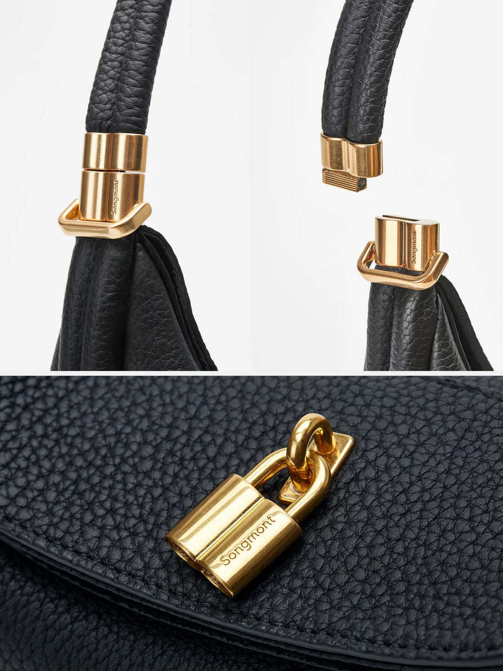 LUNA BAG