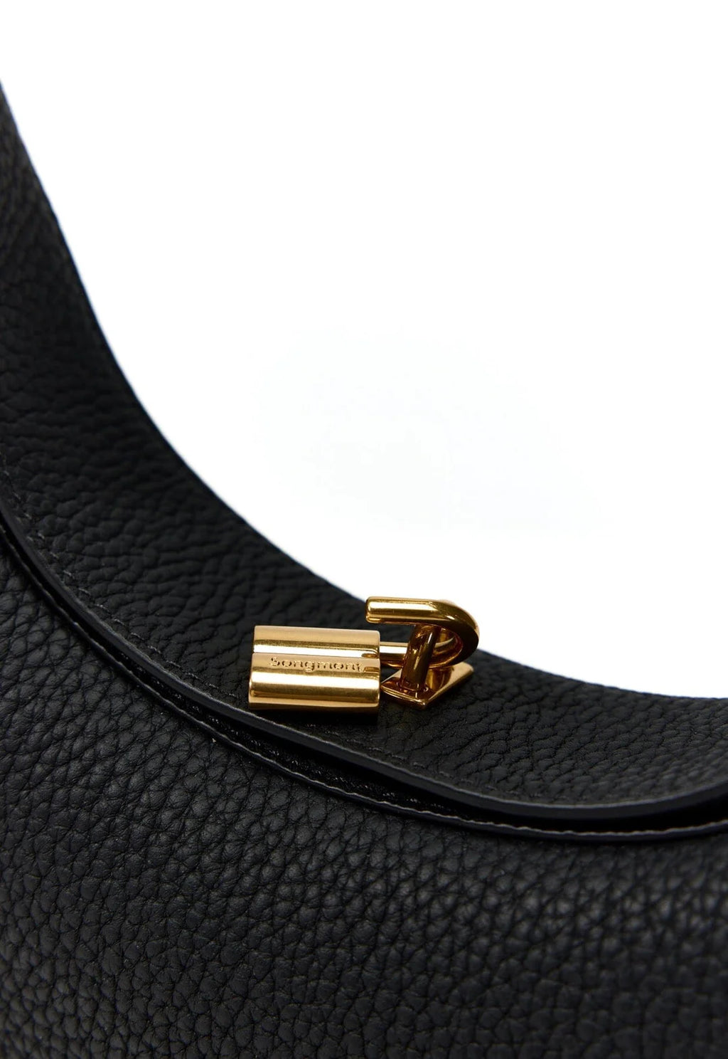 LUNA BAG