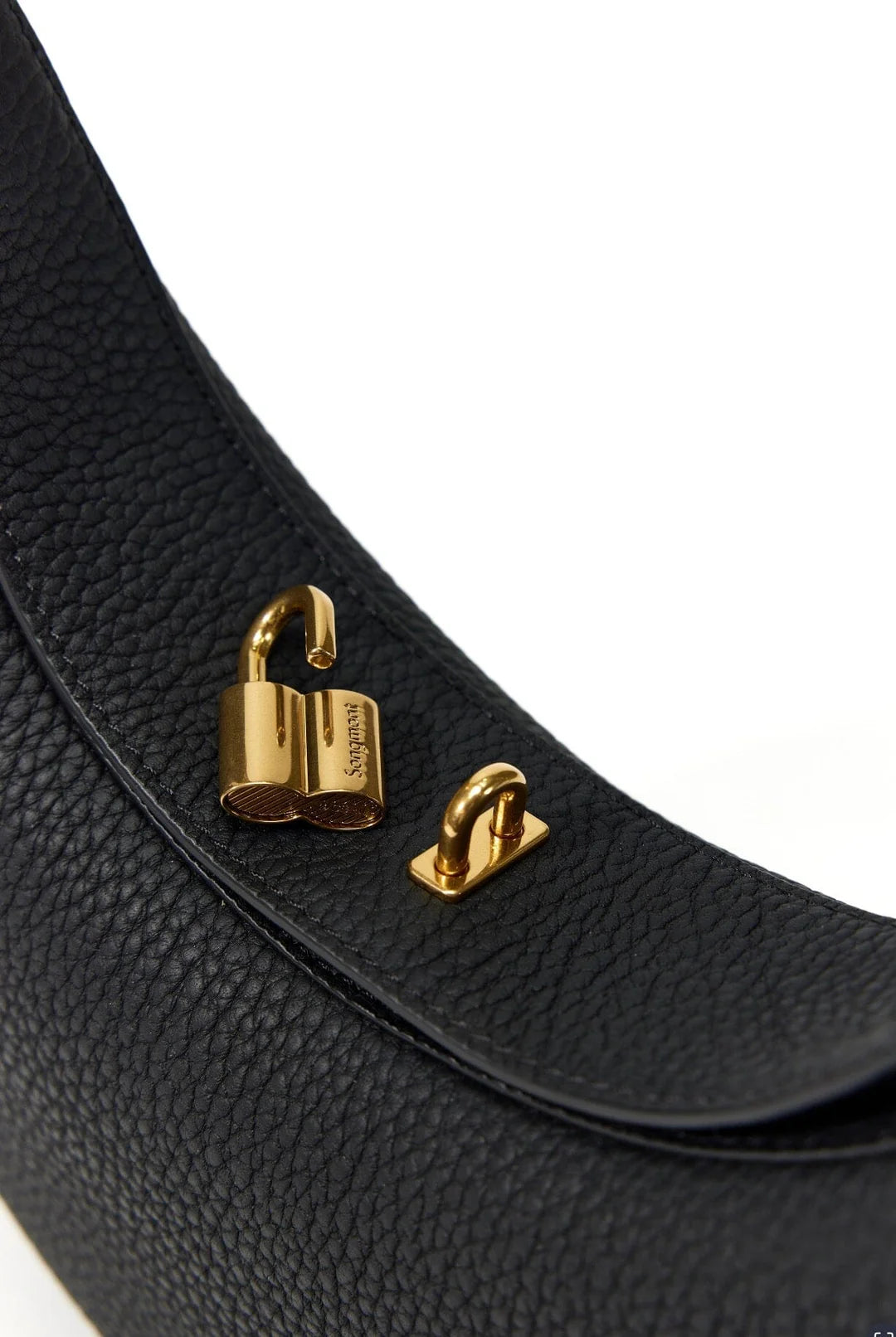 LUNA BAG