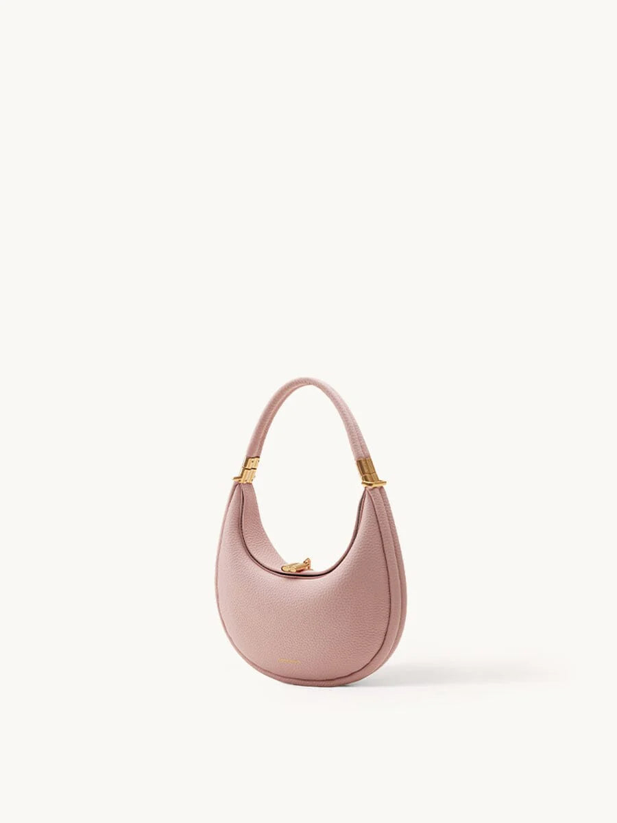 LUNA BAG