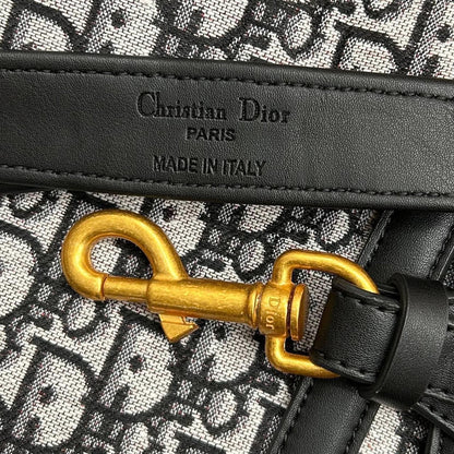 Christian Dior