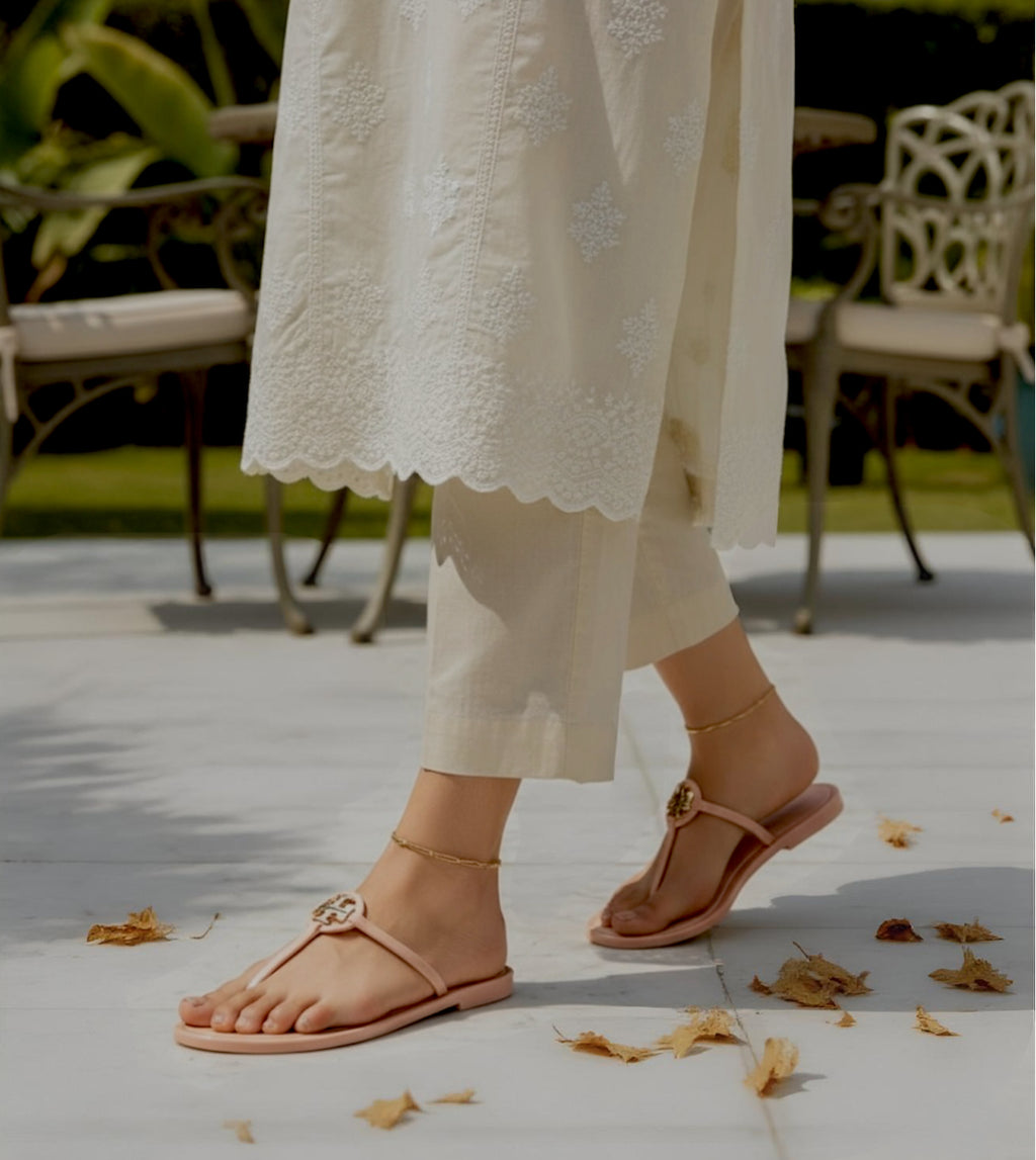 IMPORTED JELLY SLIDES