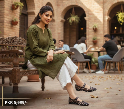 IMPORTED-DIAMOND-PUMPS