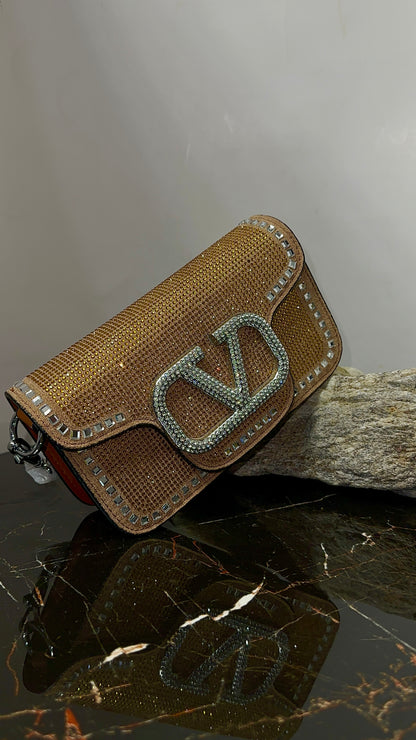 V-Mini-Bag