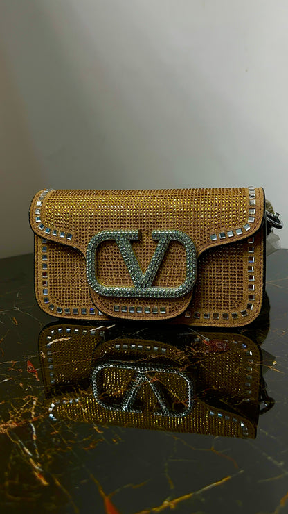 V-Mini-Bag