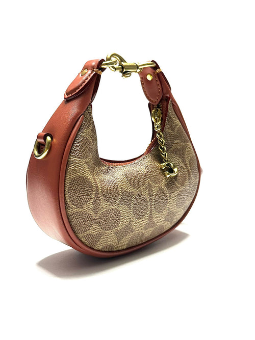 COACH-MINI