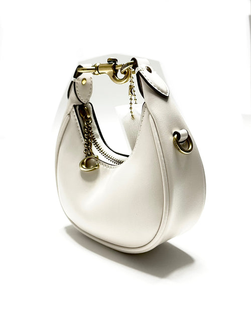 COACH-MINI