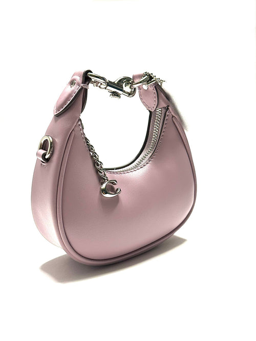 COACH-MINI