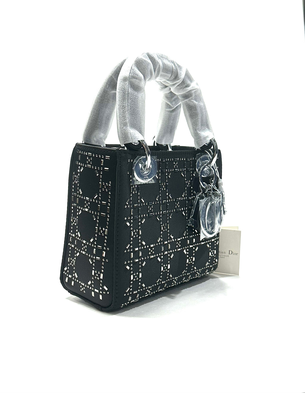 D-DIAMOND-BAG