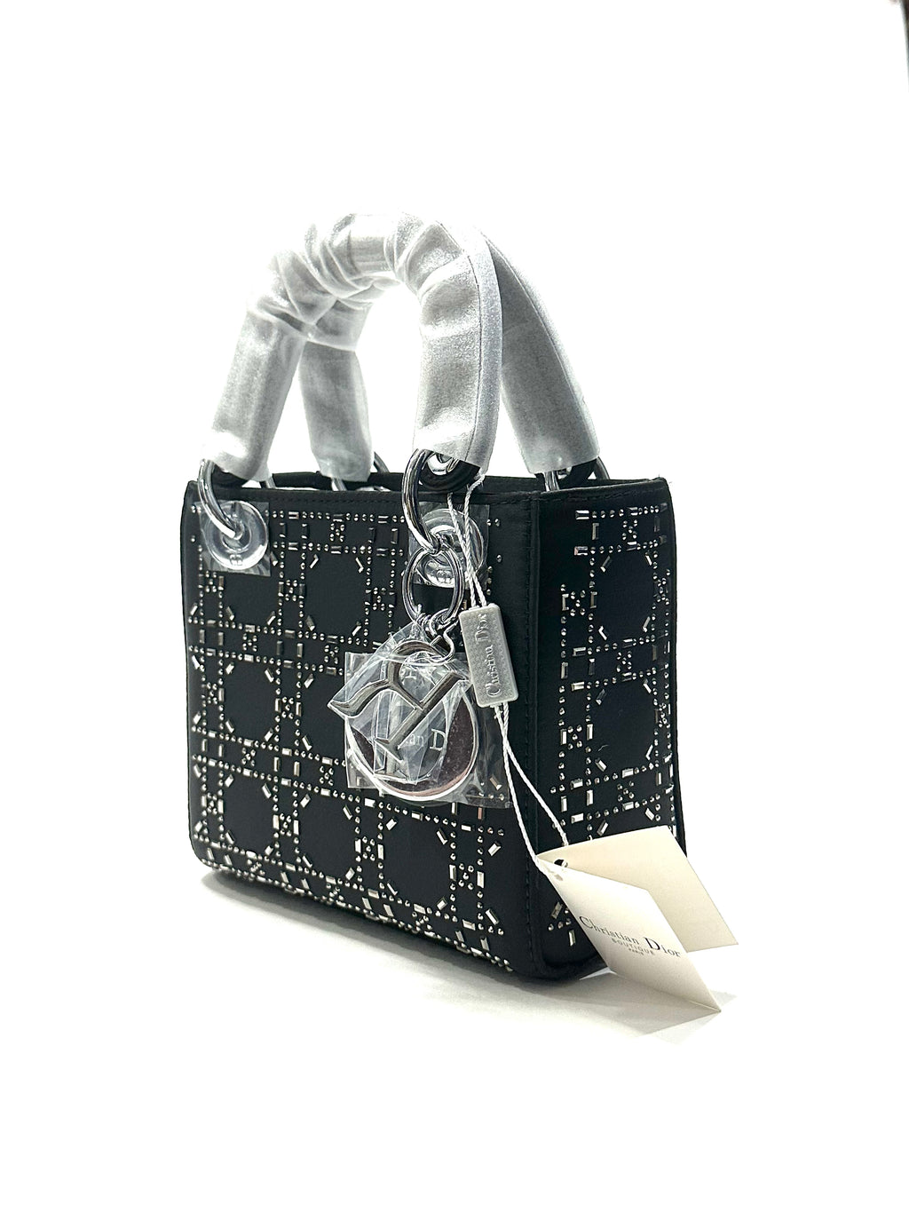 D-DIAMOND-BAG