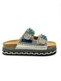 MULTI CLOUD SOLE