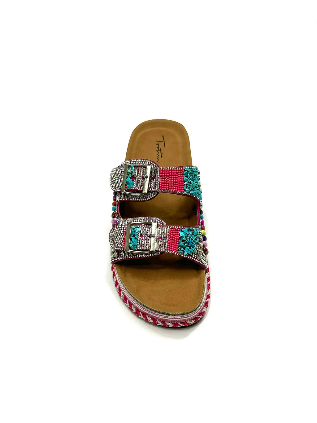 MULTI CLOUD SOLE