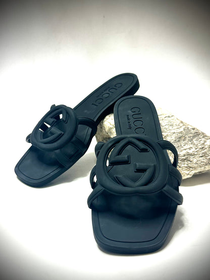 Gucci-Slides