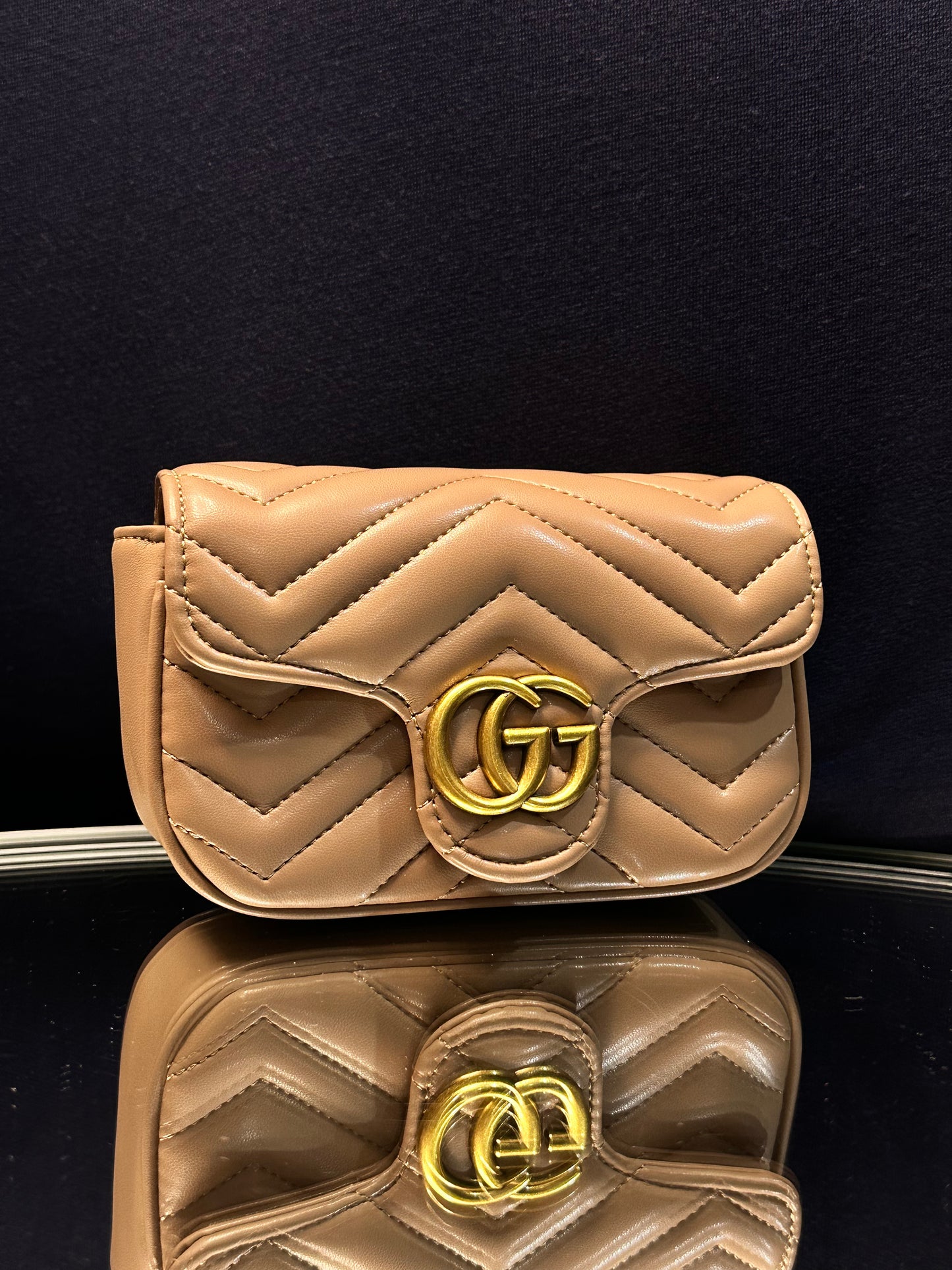 Gucci-mini