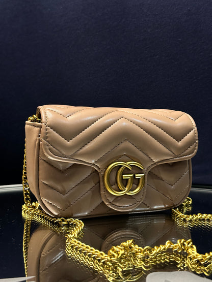 Gucci-mini