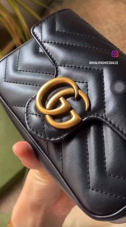 Gucci-mini