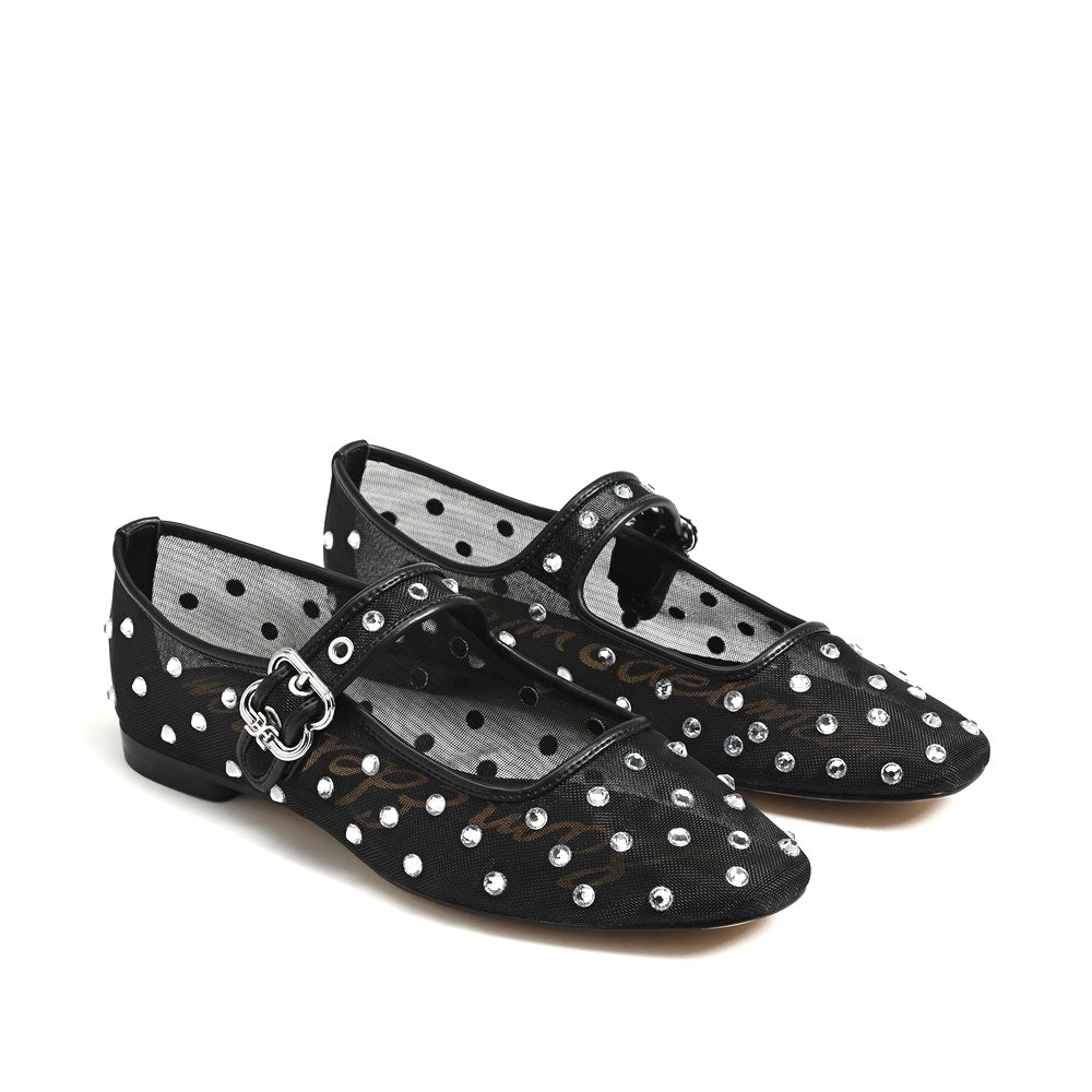 IMPORTED-DIAMOND-PUMPS