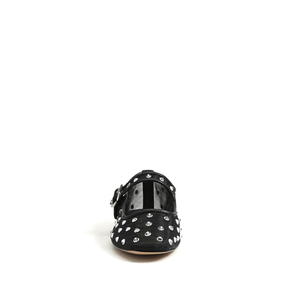 IMPORTED-DIAMOND-PUMPS