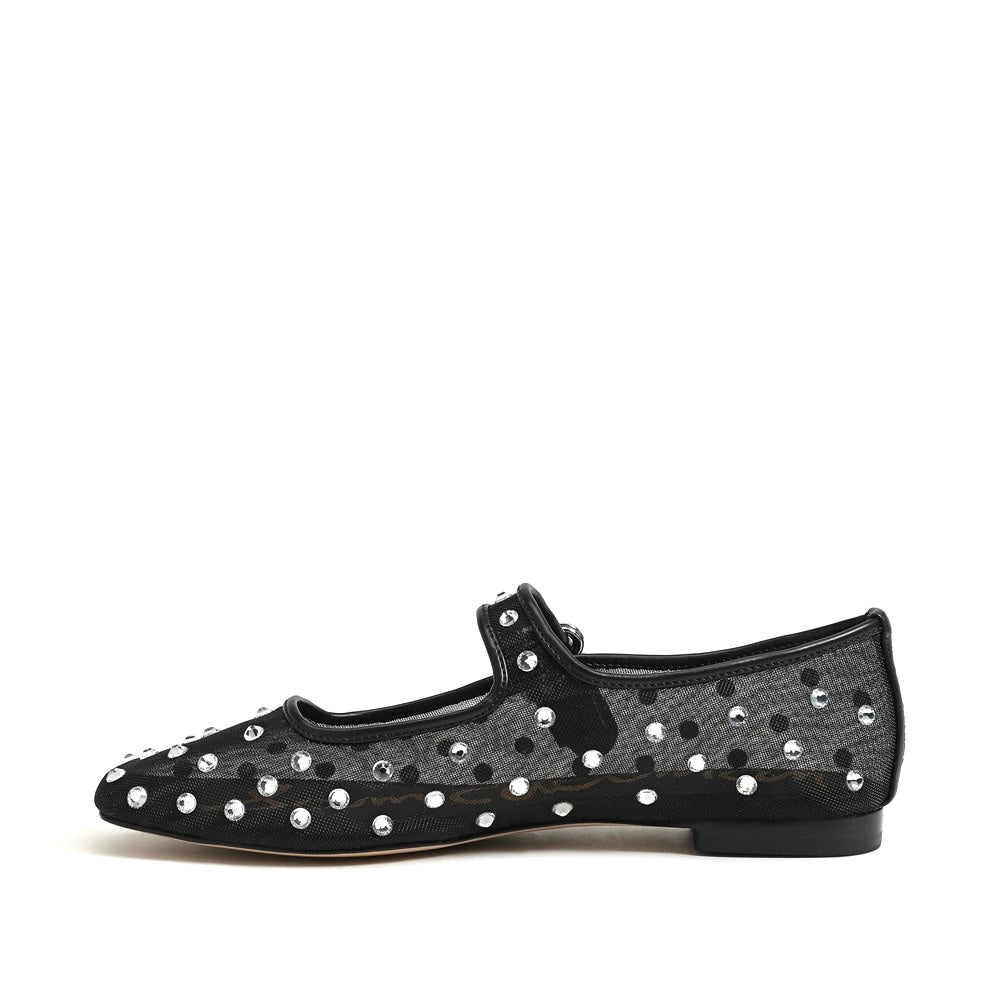 IMPORTED-DIAMOND-PUMPS