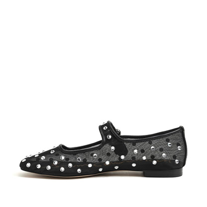 IMPORTED-DIAMOND-PUMPS