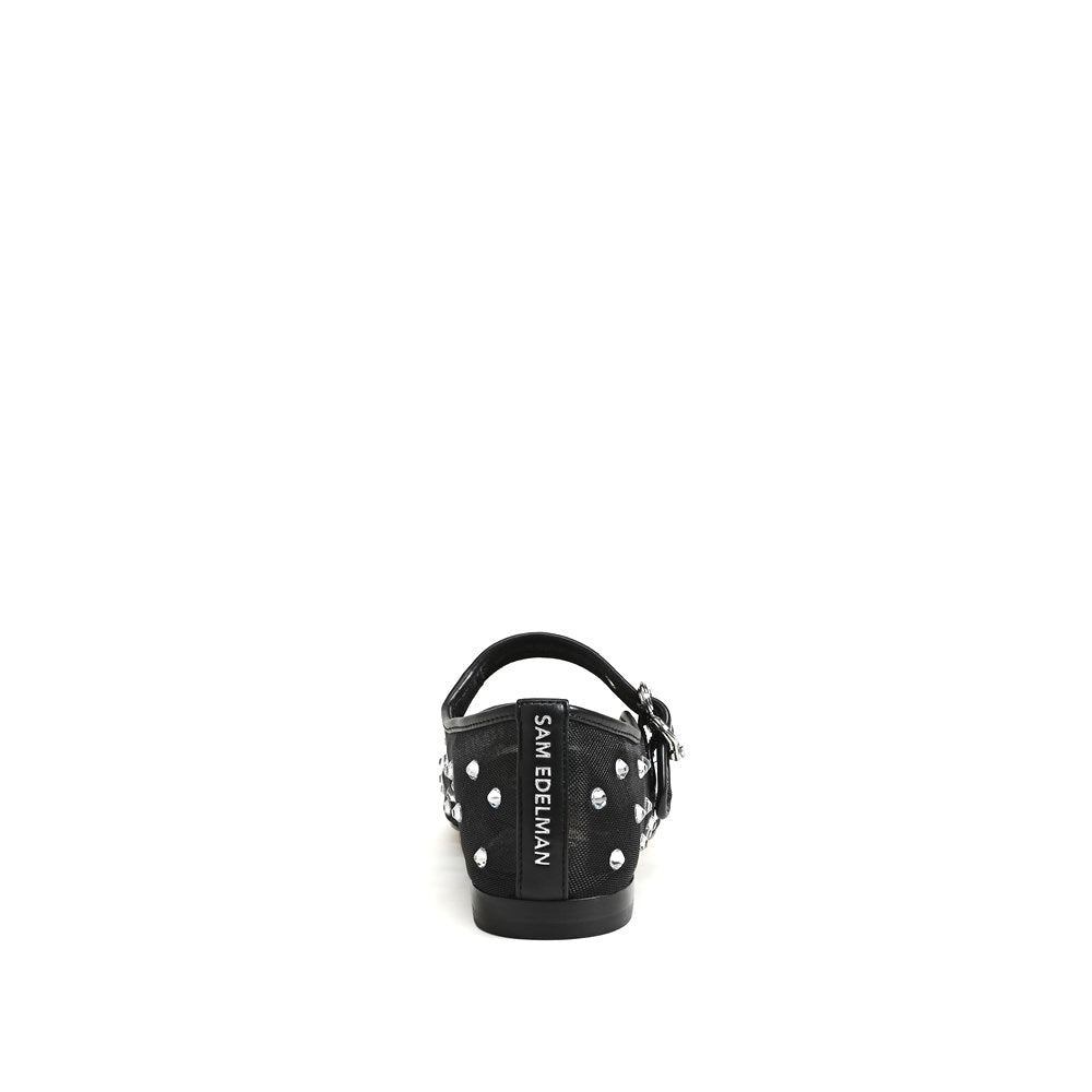 IMPORTED-DIAMOND-PUMPS