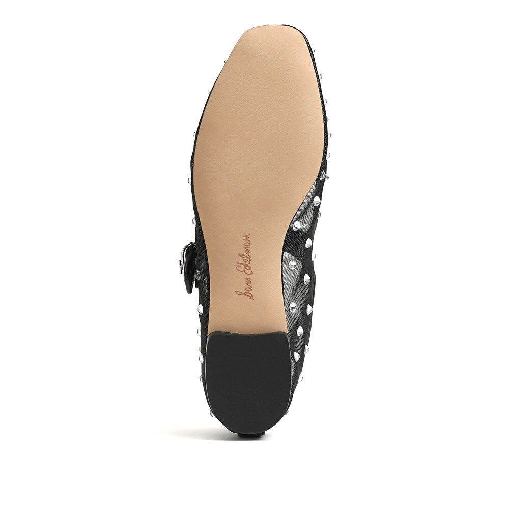 IMPORTED-DIAMOND-PUMPS