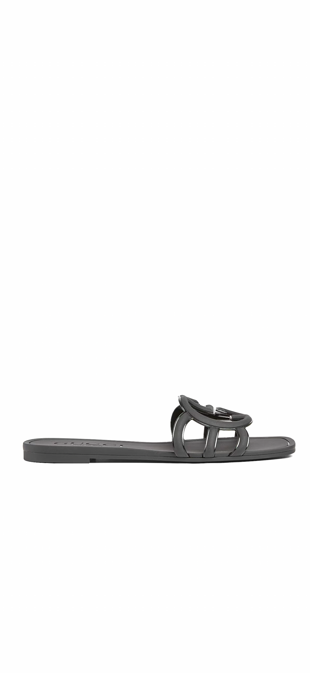IMPORTED G SLIDES