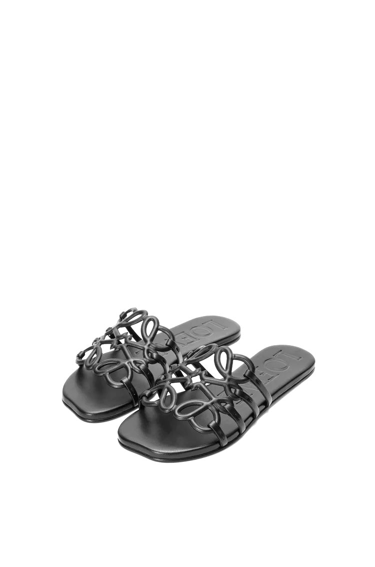 LOEWE-SLIDES