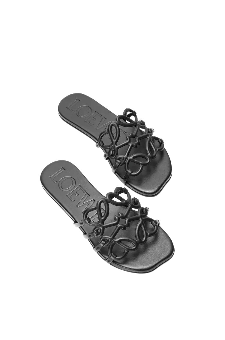 LOEWE-SLIDES