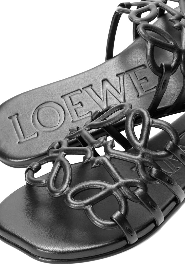 LOEWE-SLIDES