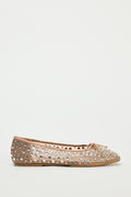 ZARA-BALLET-FLATS