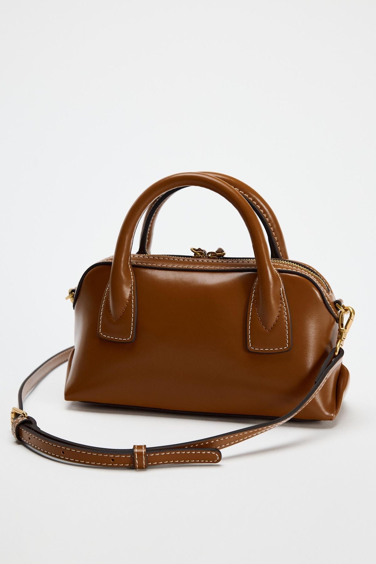 IMPORTED MINI BAG