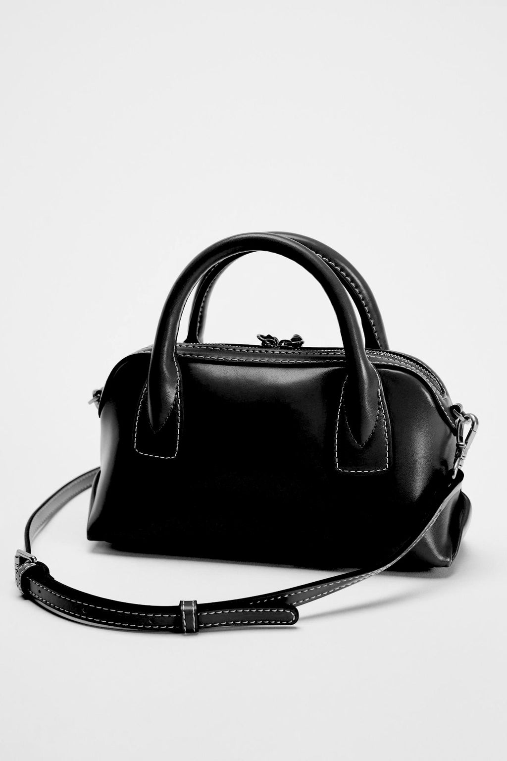 IMPORTED MINI BAG