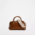 IMPORTED MINI BAG